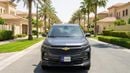Chevrolet Captiva PREMIER 2024 | AED 824/Month | 0 DP | 30 Day Return | Warranty | Service History
