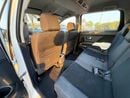 Toyota Rush EX - GCC Specs - Perfect Family