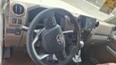 Toyota Land Cruiser 70 LC76 LX