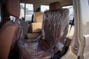 Toyota Land Cruiser 70 LC 76 4.0L Z1 AUTOMATIC 2026MODEL GCC