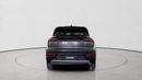 JAC JS4 INTELLIGENCE | Guaranteed Warranty | 0 Down Payment