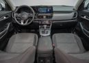 Kia Seltos LX