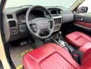 Nissan Patrol SUPER SAFARI 2023 Nissan Patrol Super Safari, Warranty, Full Nissan Service History, GCC