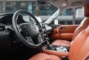 Nissan Patrol LE T2 Patrol T2 LE Titanium | 3,917 P.M | 0% Downpayment | Nissan Warranty Patrol T2 LE Titanium!