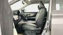 Toyota Veloz GX | Guaranteed Warranty | 0 Down Payment