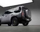 Jetour T2 LUXURY PLUS Full Service History • Warranty until • GCC
