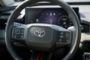 Toyota RAV4 ADVENTURE 2.5L HYBRID 2026!! GCC SPECS