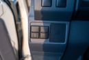 Toyota Land Cruiser 70 LC78 HT DX 4.5L 2024 Model