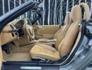 Porsche 718 Boxster Standard Porsche Boxster 2006 | Japanese specs | Original Paint | Well maintained