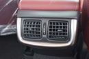 Toyota Hilux SGLX 2025 MODEL:TOYOTA-HILUX 4X4 2.7 MT DC DISPLAY AUDIO AUTO & RR AC, W/O BEDLINER MATERIAL CODE: