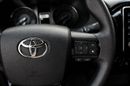 Toyota Hilux ADVENTURE Toyota Hilux Adventure 2.8L Diesel