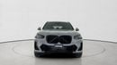 BMW X3 XDRIVE 30i M SPORT | Guaranteed Warranty | 0 Down Payment