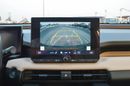 Toyota RAV4 XLE 2.0L AWD PETROL SUV 2026