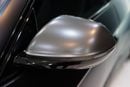 Lamborghini Urus PERFORMANTE 2024 Urus Performante, Full Carbon Pack, Rear Entertainment, Akrapovic Exhaust, Dealer Warr + Serv!!