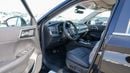Mitsubishi Outlander HIGH LINE Brand New – 2.5L Petrol 4WD Automatic – G06 – GCC 2026 – Export Only