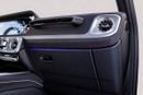 Mercedes Benz G63 AMG G 63 AMG Korean Specs