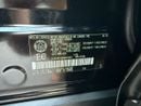 Toyota RAV4 LE AUTOMATIC PETROL SUV/CROSSOVER. ALL WHEEL DRIVE 5 SET CANADIAN SPECIFIC