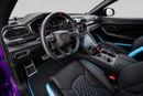 Lamborghini Urus PERFORMANTE | Korean Specs | Brand Condition