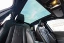 BMW X3 M50 XDRIVE BMW X3 M50 xDrive M-Sport 2025 GCC | Agency Warranty | Service Contract