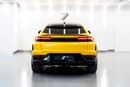 Lamborghini Urus SE | EXCELLENT CONDITION