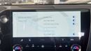 Lexus NX350 (For Export , НА ЭКСПОРТ) 2.5 HEV AWD GCC 2026