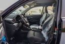 سوزوكي جراند فيتارا GLX 2026 Hybrid SUV | 1.5L Hybrid | Paddle Shift | 2WD ALLGRIP+Diff Lock | Export Only