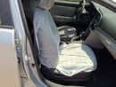 Hyundai Elantra GL