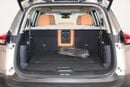 Nissan X Trail SL 2.0