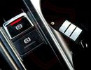 MG 5 LUX MG 5 | 1.5 L | 2024 | GCC | Full Option | Accident-Free | In Excellent Condition | 571 P.M