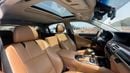 Lexus LS600h L