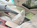 Lexus GS300 NAVIGATION
