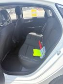 Kia K3 EX DLX Kia K3 1.5L Comfort 2026