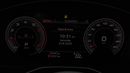 أودي A4 35 TFSI S-LINE كارس24 هي سوق ضخم للسيارات المستعملة موثوق ومضمون ٪كارس24 هي سوق ضخم للسيارات المستعملة موثوق ومضمون