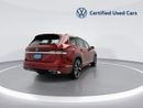 Volkswagen Teramont R LINE Teramont R-Line 2.0L | Panoramic Sunroof | 7 Seats | 270 HP | GCC