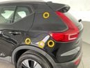 Volvo XC40 MOMENTUM | Guaranteed Warranty | 0 Down Payment