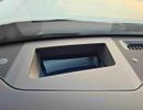 Nissan Patrol SE PLATINUM CITY 3.8L V6 / PWR SEATS, 360* CAMERA, HEADUP DISPLAY / CODE # SE PLATINUM