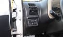 Suzuki EECO Cargo Van | 1.2L Petrol 5-Speed Manual | Brand New | 2027 Model | Ready for Export Worldwide