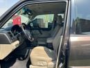 Mitsubishi Pajero GLS H/L ROCKFORD PLATINUM MITSUHBISHI PAJERO GLS 2020.ENGINE 3.8L/V6.