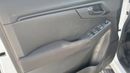 Isuzu D-MAX STANDARD DC 1.9L 4X4 MT - 2025 MY