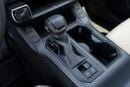 تويوتا راف ٤ LE 4X2 2.0L Automatic