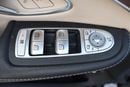 Mercedes Benz C300 STANDARD