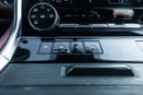 Nissan Patrol SE PLATINUM CITY Nissan Patrol SE Platinum 2025 GCC | Warranty