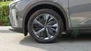Ls Auto Lev01 CE ( 5 Years Warranty On vehicle + 8 Years Warranty on Battery) 2025 FWD GCC 0Km