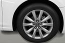Mazda 6 S 2023 | AED 739/Month | 0 DP | 30 Day Return | Warranty | Service History
