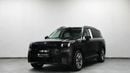 Lynk & Co 900 FLAGSHIP LYNKCO 900 | BRAND NEW | 2.0L Turbo Ref#