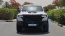 RAM 1500 RHO 3.0TT 2025 GCC With 3 Years Or 60,000 Km Warranty @Official Dealer
