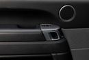 لاند روفر رينج روفر سبورت HSE Range Rover Sport HSE | 2,938 P.M | 0% Downpayment | 1 YEAR FREE WARRANTY