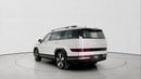 Hyundai Santa Fe PREMIUM | Guaranteed Warranty | 0 Down Payment
