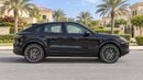 Porsche Cayenne PLATINUM EDITION 2023 | AED 4561/Month | 0 DP | 30 Day Return | Warranty | Service History