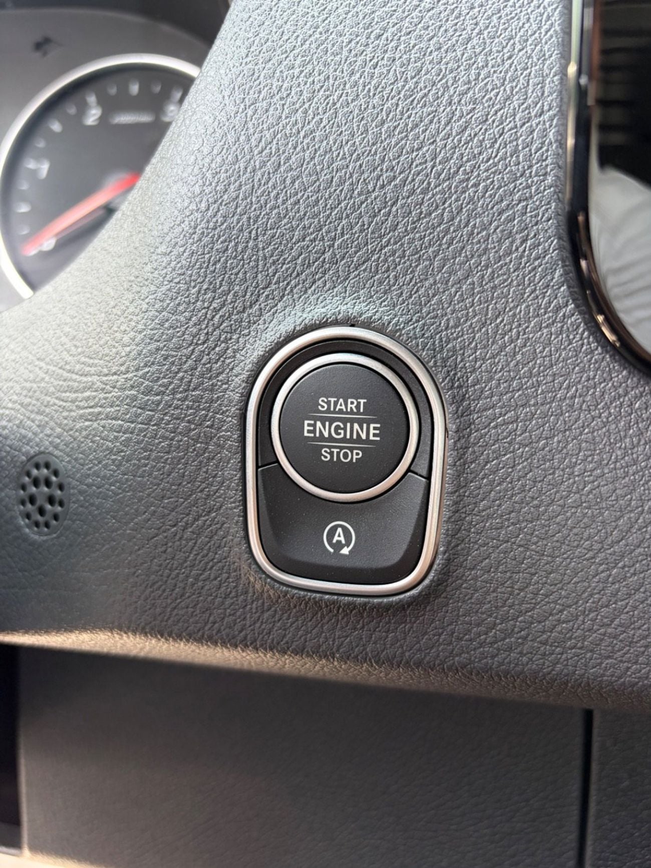 Mercedes Benz Sprinter
